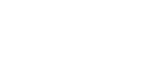 Manti Authority