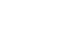 Aurora Authority