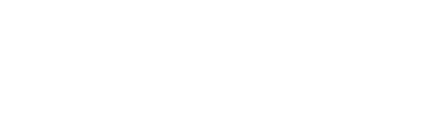 Elsinore Authority