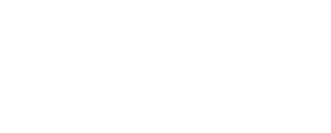 Salina Authority