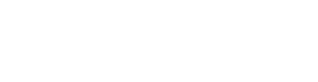 East Basin Authority