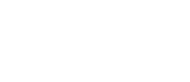 Echo Authority