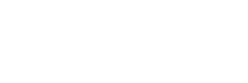 Henefer Authority