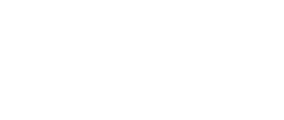 Kamas Authority