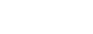 Oakley Authority