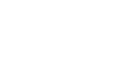 Peoa Authority