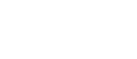 Erda Authority