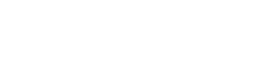 Lake Point Authority