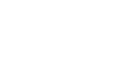 Ophir Authority