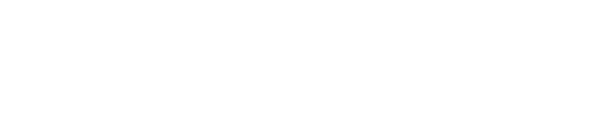 Rush Valley Authority