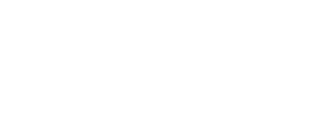Tooele Authority