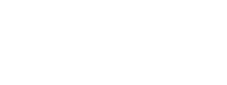 Maeser Authority