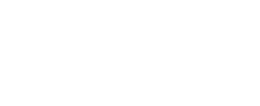 Alpine Authority