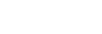 Elberta Authority