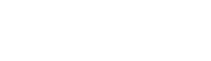 Fairfield Authority
