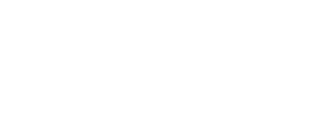 Goshen Authority