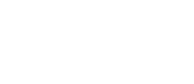 Lehi Authority