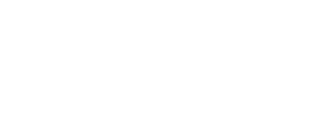 Lindon Authority