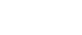 Provo Authority