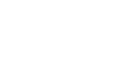 Heber Authority