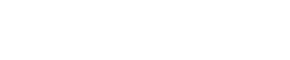 Apple Valley Authority