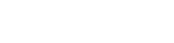 Enterprise Authority