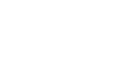 Ivins Authority