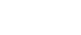 Leeds Authority