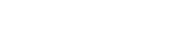 New Harmony Authority