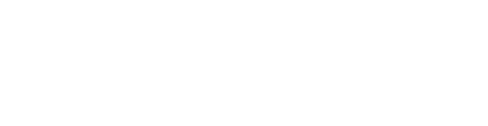 St. George Authority