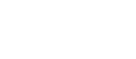 Veyo Authority