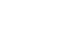 Loa Authority