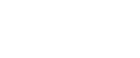 Lyman Authority