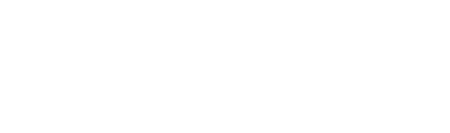 Teasdale Authority