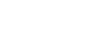 Torrey Authority