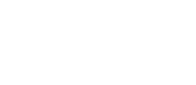 Eden Authority