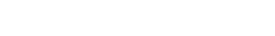 Marriott-Slaterville Authority