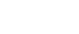 Ogden Authority
