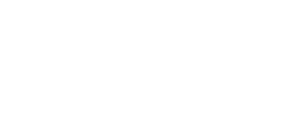 Roy Authority