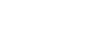 Uintah Authority